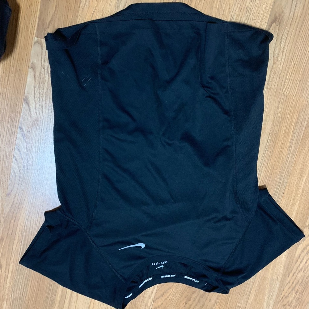 Dri-Fit Nike Shirts